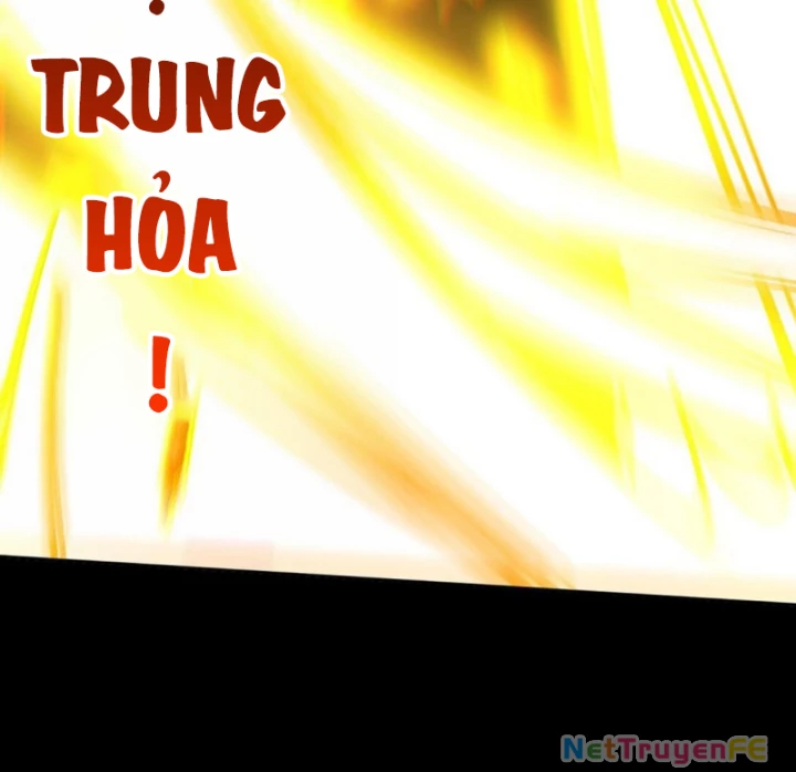 Xuân Thu Bá Đồ Chapter 307 - Trang 4