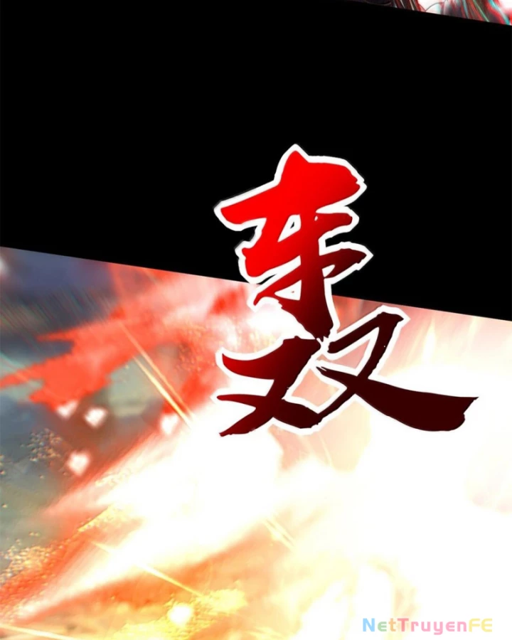 Xuân Thu Bá Đồ Chapter 307 - Trang 4