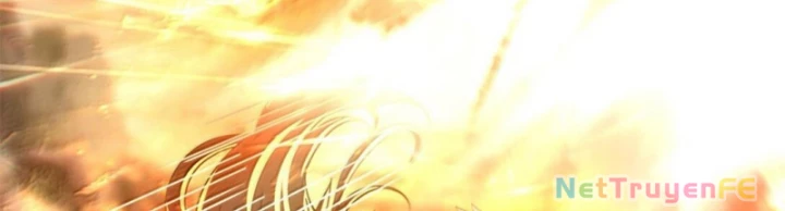 Xuân Thu Bá Đồ Chapter 307 - Trang 4