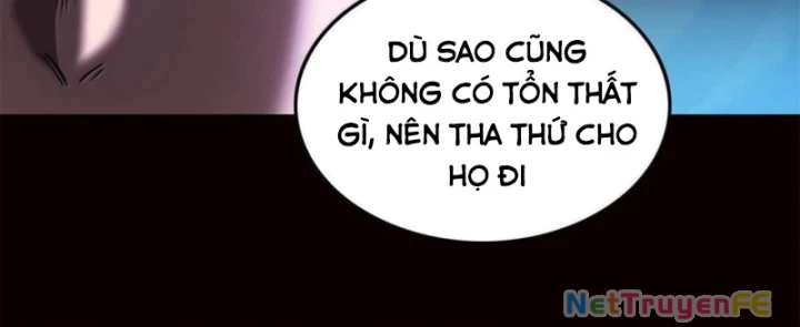 Xuân Thu Bá Đồ Chapter 311 - Next Chapter 312