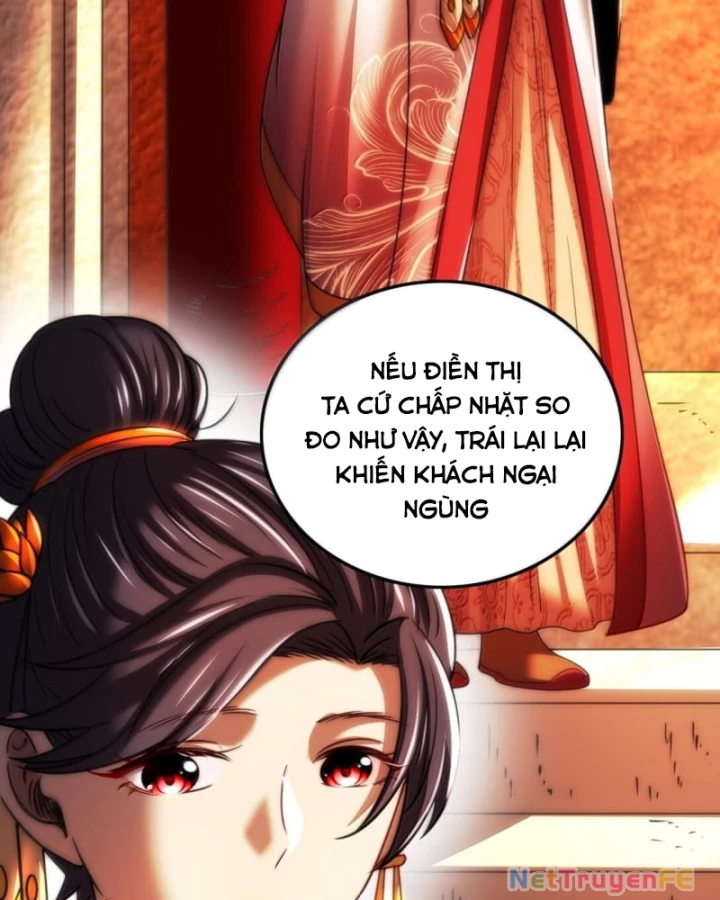 Xuân Thu Bá Đồ Chapter 312 - Next Chapter 313