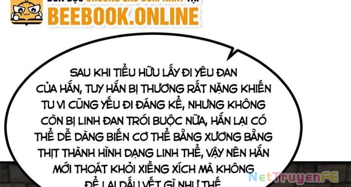 Hỗn Độn Đan Thần Chapter 362 - Next Chapter 363