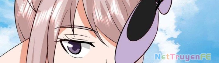 Hỗn Độn Đan Thần Chapter 362 - Next Chapter 363