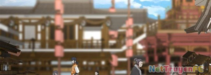 Hỗn Độn Đan Thần Chapter 362 - Next Chapter 363