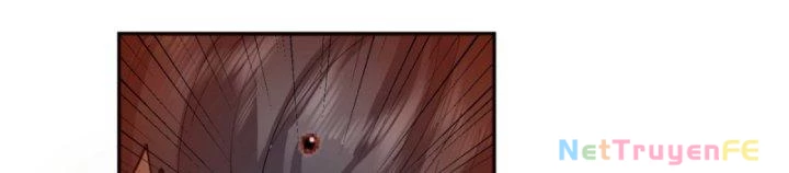 Hỗn Độn Đan Thần Chapter 363 - Trang 2