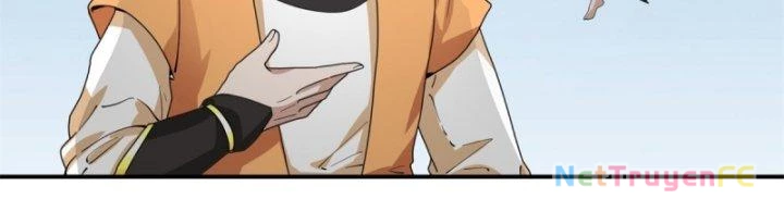 Hỗn Độn Đan Thần Chapter 363 - Trang 2