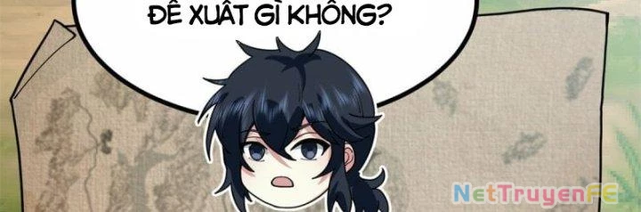 Hỗn Độn Đan Thần Chapter 364 - Next Chapter 365