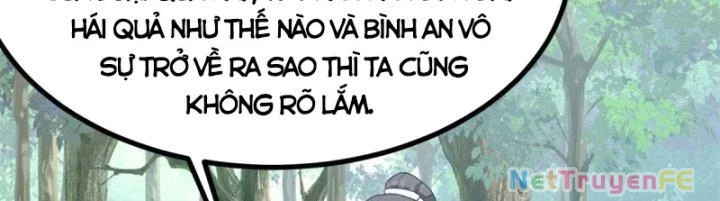 Hỗn Độn Đan Thần Chapter 364 - Next Chapter 365