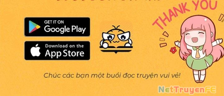 Hỗn Độn Đan Thần Chapter 364 - Next Chapter 365