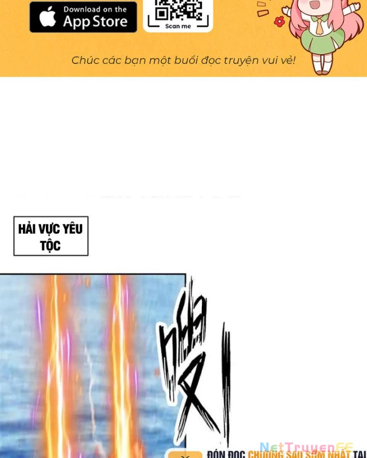Hỗn Độn Đan Thần Chapter 395 - Next Chapter 396