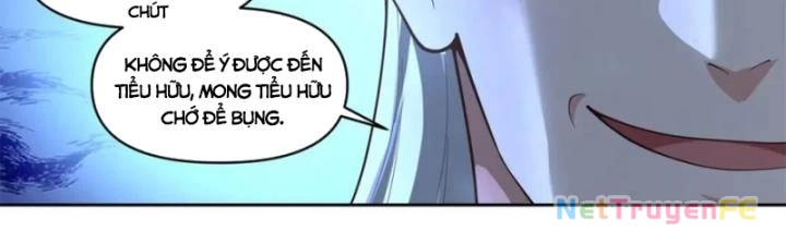 Hỗn Độn Đan Thần Chapter 395 - Next Chapter 396