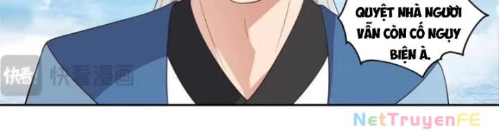 Hỗn Độn Đan Thần Chapter 395 - Next Chapter 396
