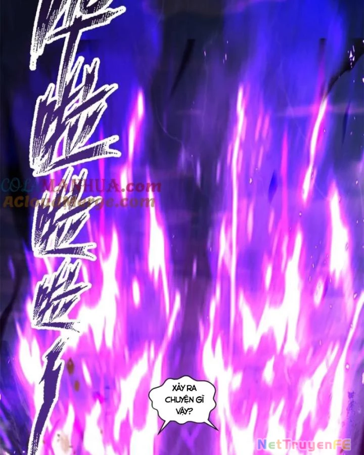 Hỗn Độn Đan Thần Chapter 395 - Next Chapter 396