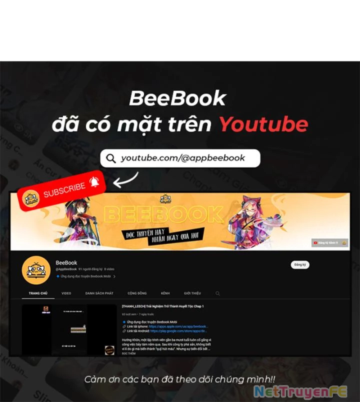 Hỗn Độn Đan Thần Chapter 395 - Next Chapter 396
