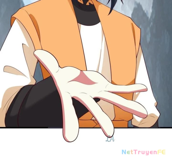 Hỗn Độn Đan Thần Chapter 418 - Next Chapter 419