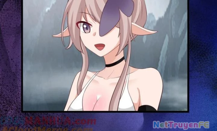Hỗn Độn Đan Thần Chapter 418 - Next Chapter 419