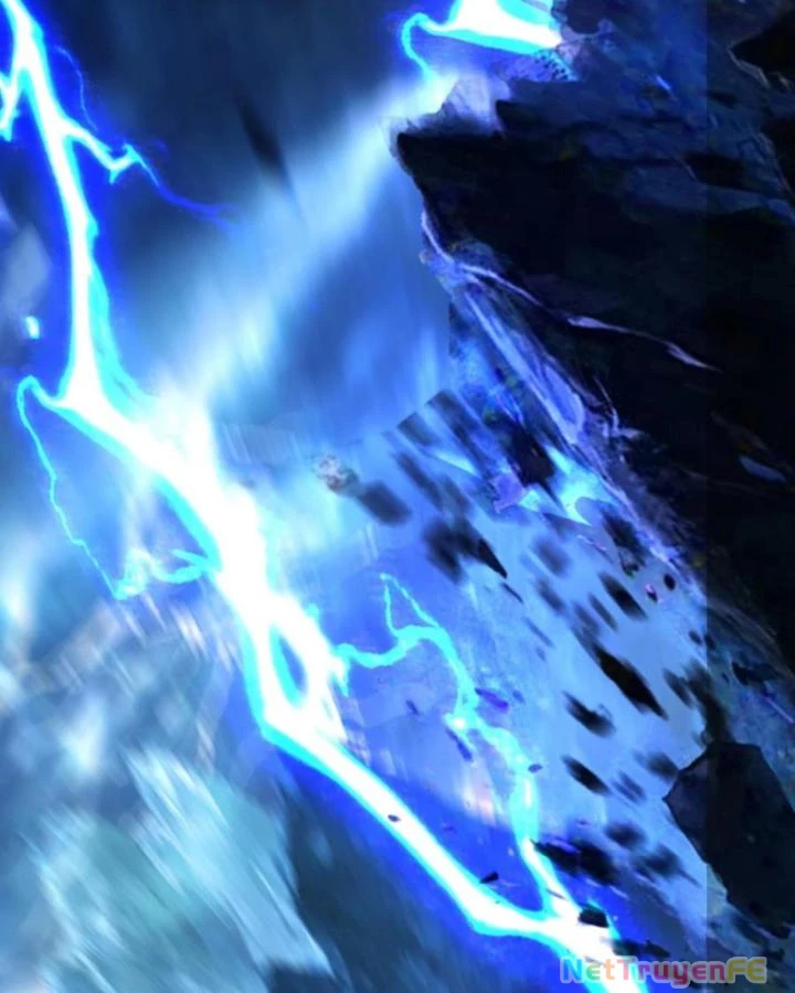 Hỗn Độn Đan Thần Chapter 418 - Next Chapter 419