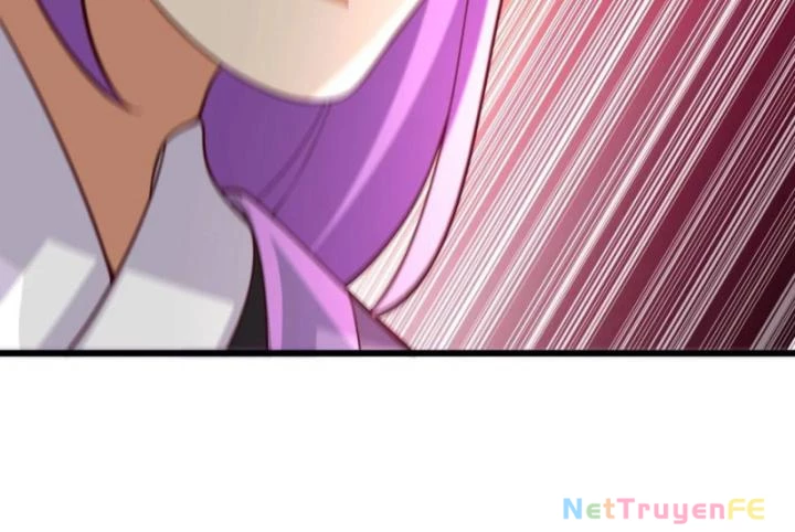 Hỗn Độn Đan Thần Chapter 418 - Next Chapter 419