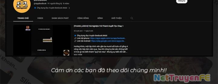 Hỗn Độn Đan Thần Chapter 418 - Next Chapter 419