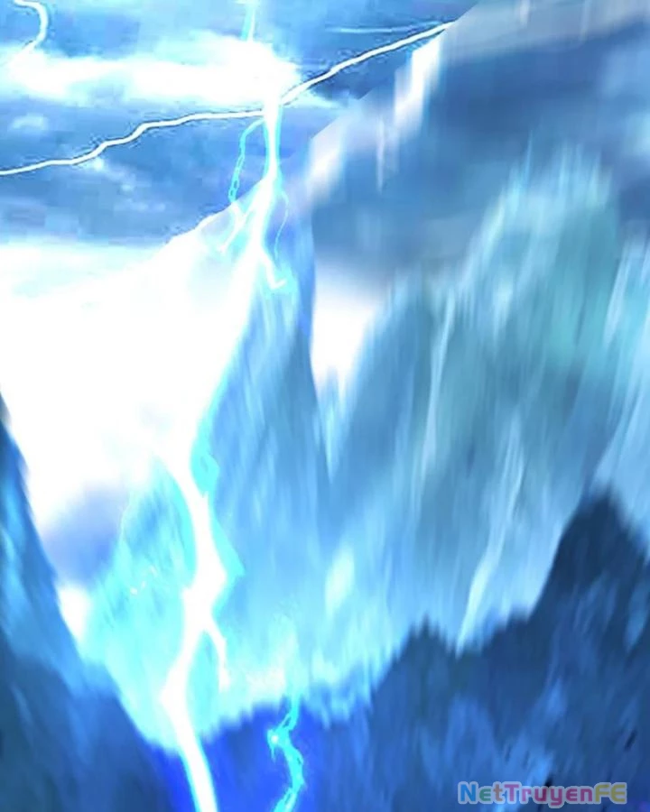 Hỗn Độn Đan Thần Chapter 419 - Next Chapter 420
