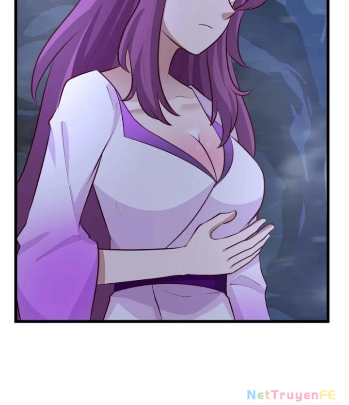 Hỗn Độn Đan Thần Chapter 426 - Next Chapter 427