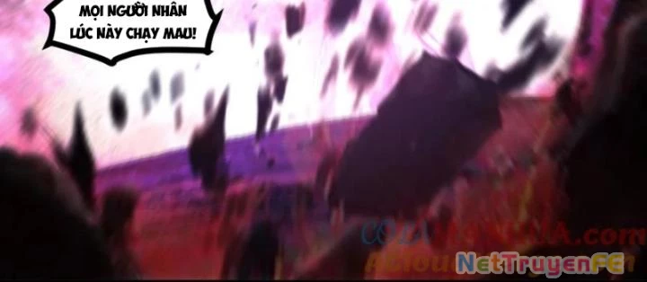 Hỗn Độn Đan Thần Chapter 431 - Next Chapter 432
