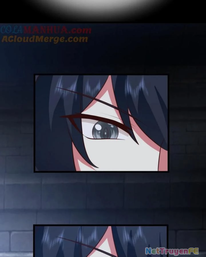 Hỗn Độn Đan Thần Chapter 431 - Next Chapter 432