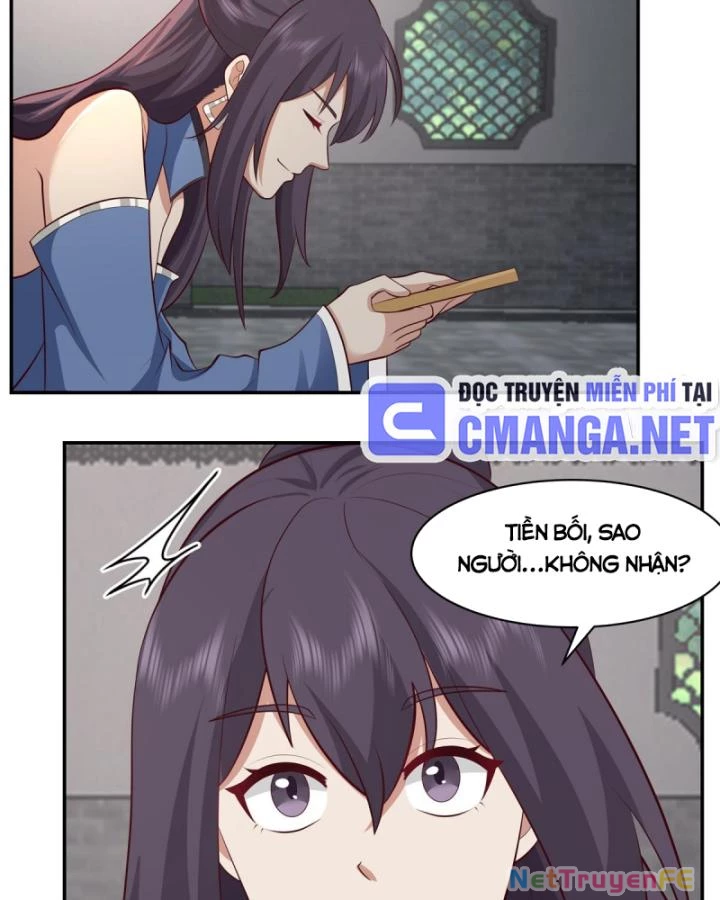 Hỗn Độn Đan Thần Chapter 439 - Next Chapter 440