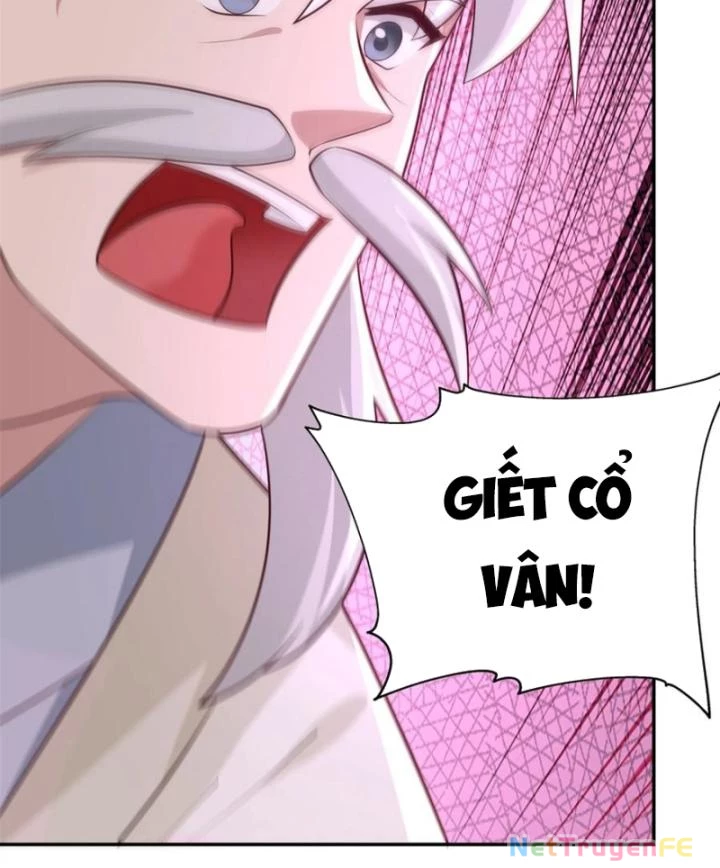 Hỗn Độn Đan Thần Chapter 444 - Next Chapter 445