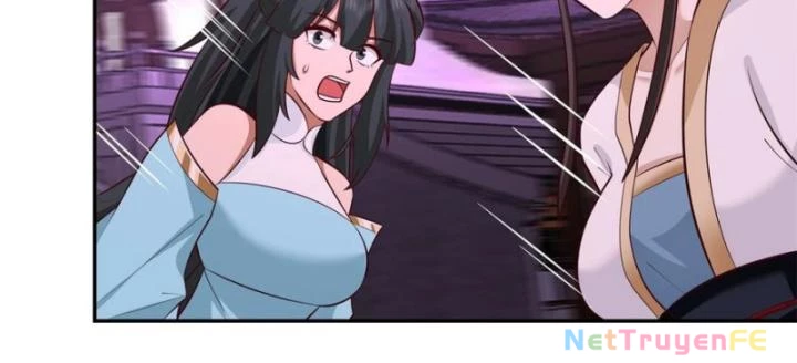 Hỗn Độn Đan Thần Chapter 444 - Next Chapter 445