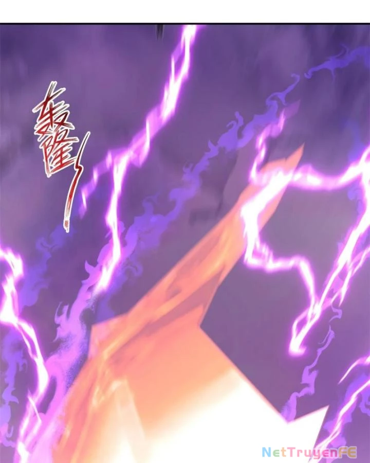 Hỗn Độn Đan Thần Chapter 444 - Next Chapter 445