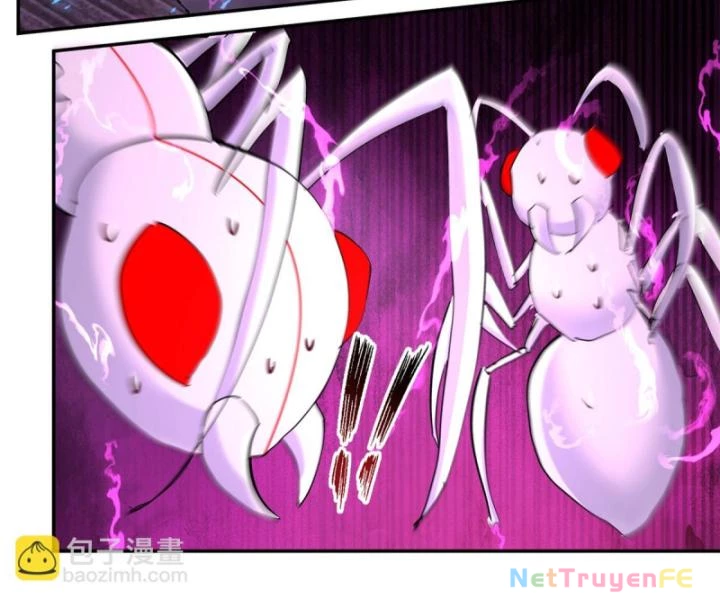 Hỗn Độn Đan Thần Chapter 450 - Next Chapter 451