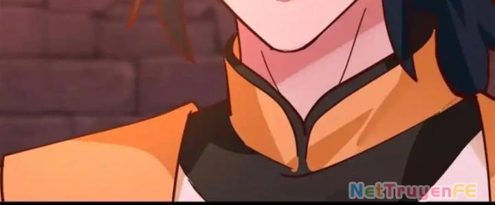 Hỗn Độn Đan Thần Chapter 462 - Next Chapter 463