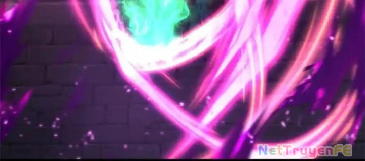 Hỗn Độn Đan Thần Chapter 462 - Next Chapter 463