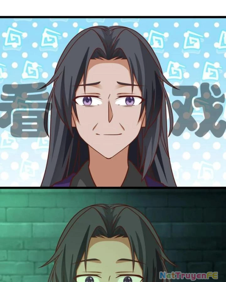 Hỗn Độn Đan Thần Chapter 463 - Next Chapter 464