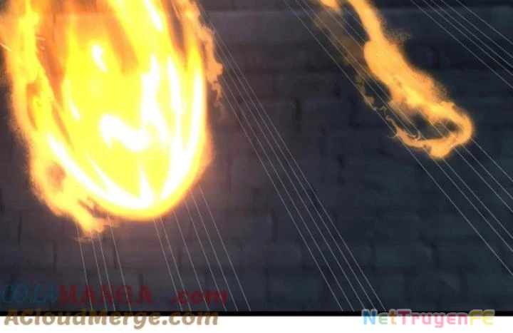 Hỗn Độn Đan Thần Chapter 463 - Next Chapter 464