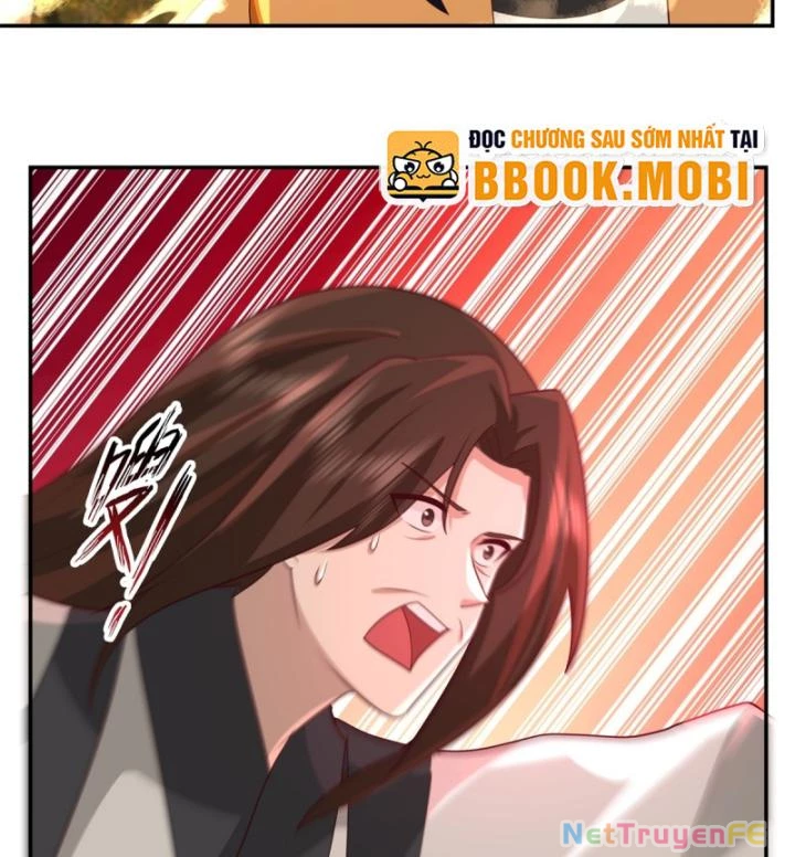 Hỗn Độn Đan Thần Chapter 469 - Next Chapter 470