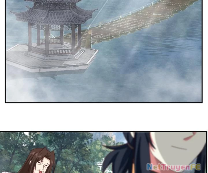 Hỗn Độn Đan Thần Chapter 469 - Next Chapter 470