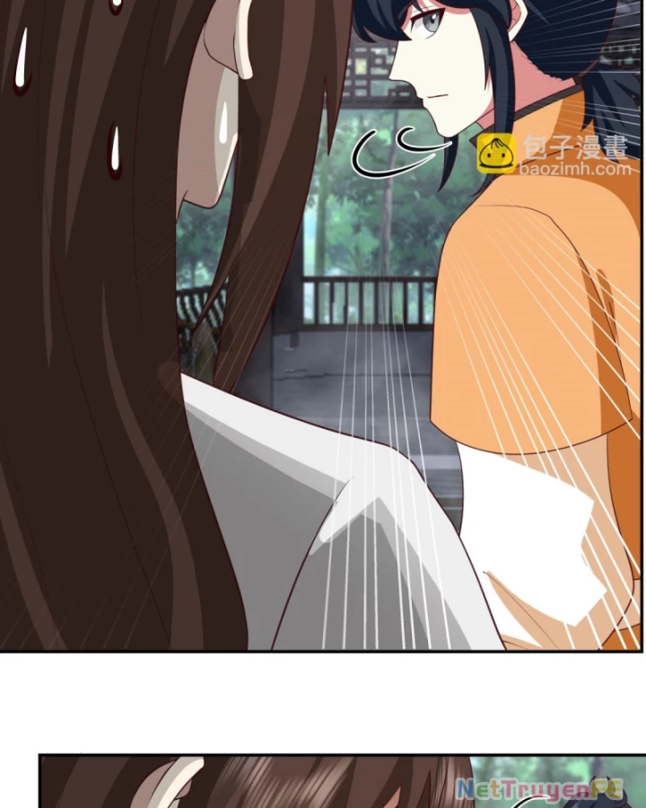 Hỗn Độn Đan Thần Chapter 469 - Next Chapter 470