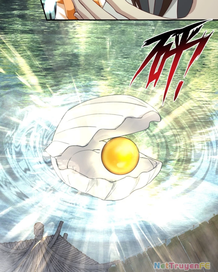Hỗn Độn Đan Thần Chapter 469 - Next Chapter 470