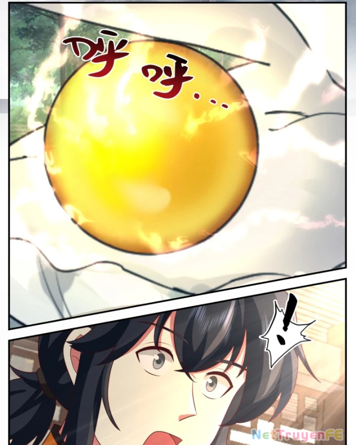 Hỗn Độn Đan Thần Chapter 469 - Next Chapter 470