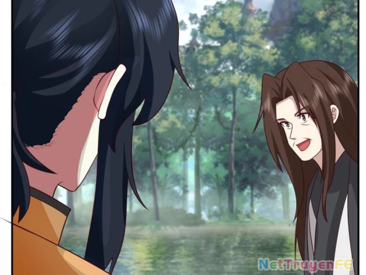 Hỗn Độn Đan Thần Chapter 469 - Next Chapter 470