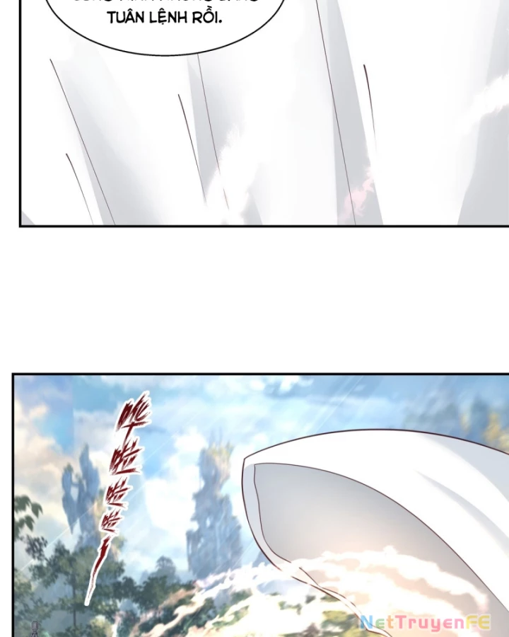 Hỗn Độn Đan Thần Chapter 469 - Next Chapter 470
