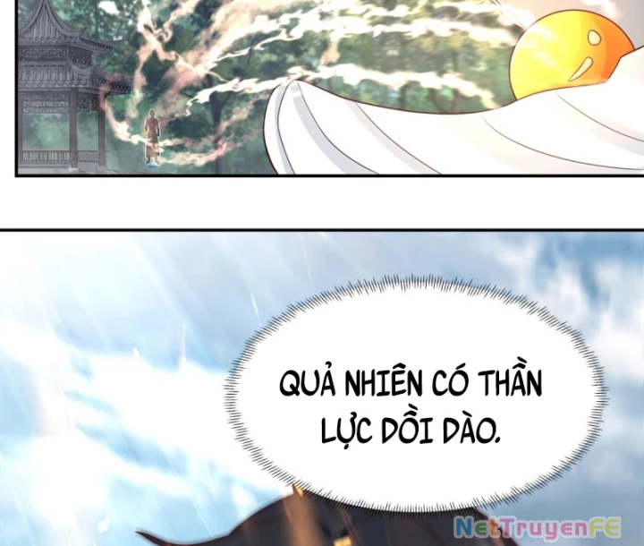 Hỗn Độn Đan Thần Chapter 469 - Next Chapter 470