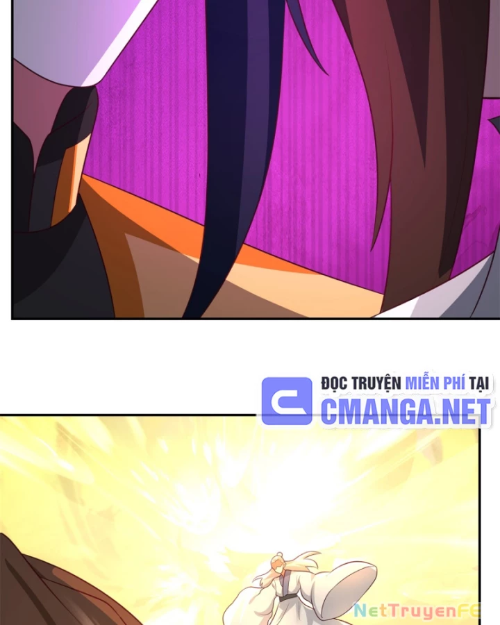 Hỗn Độn Đan Thần Chapter 469 - Next Chapter 470
