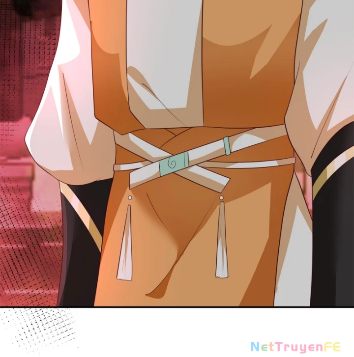 Hỗn Độn Đan Thần Chapter 469 - Next Chapter 470