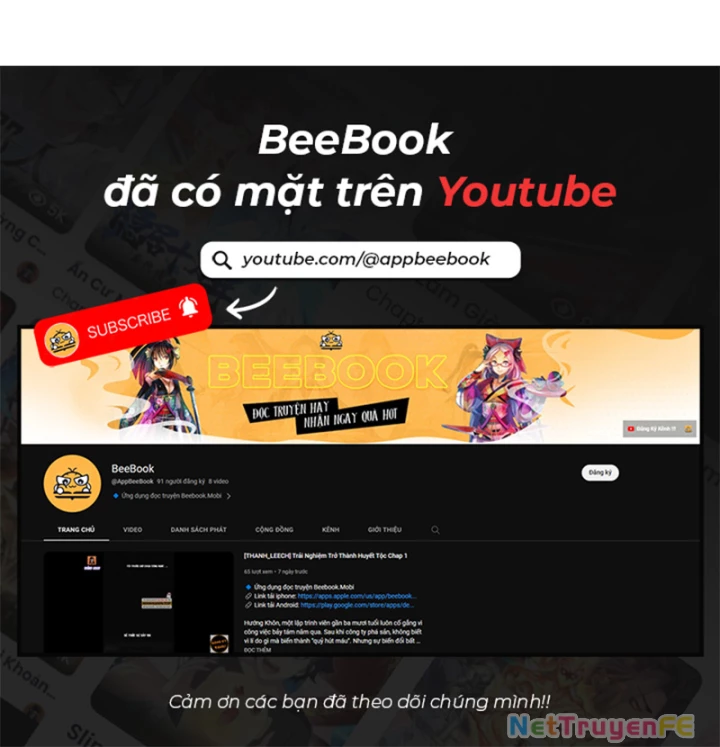 Hỗn Độn Đan Thần Chapter 469 - Next Chapter 470