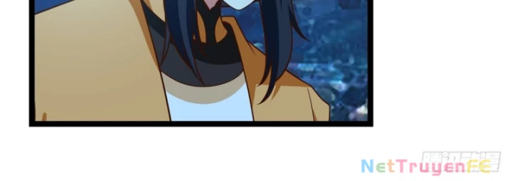 Hỗn Độn Đan Thần Chapter 475 - Next Chapter 476