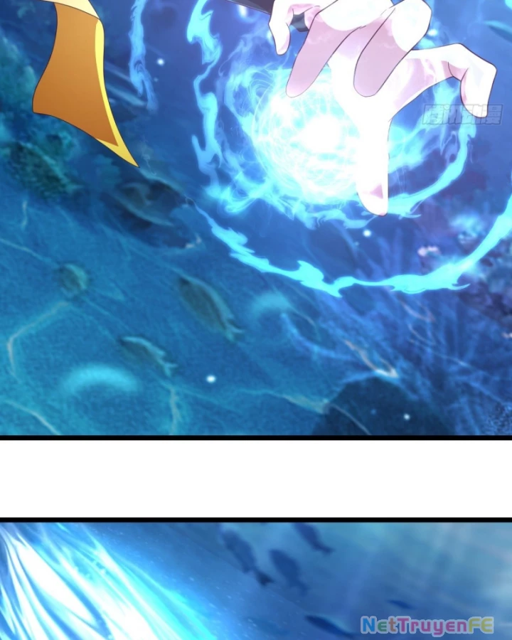 Hỗn Độn Đan Thần Chapter 478 - Next Chapter 479