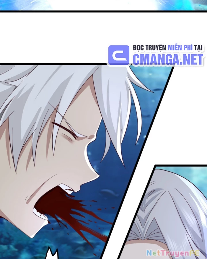Hỗn Độn Đan Thần Chapter 478 - Next Chapter 479